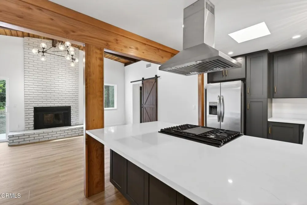 31301 Turner Road Fort Bragg, CA 95437