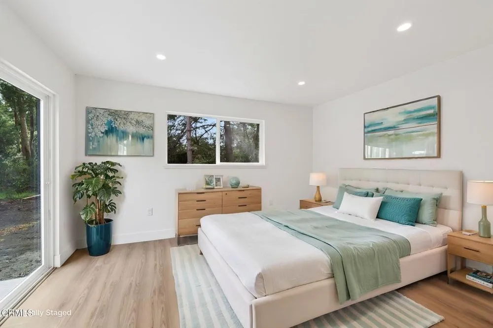 31301 Turner Road Fort Bragg, CA 95437