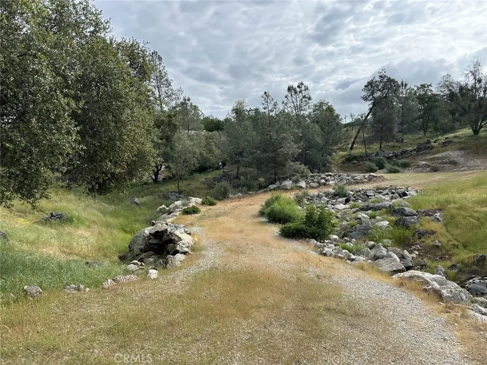 Oak Grove Court E Coarsegold, CA 93614