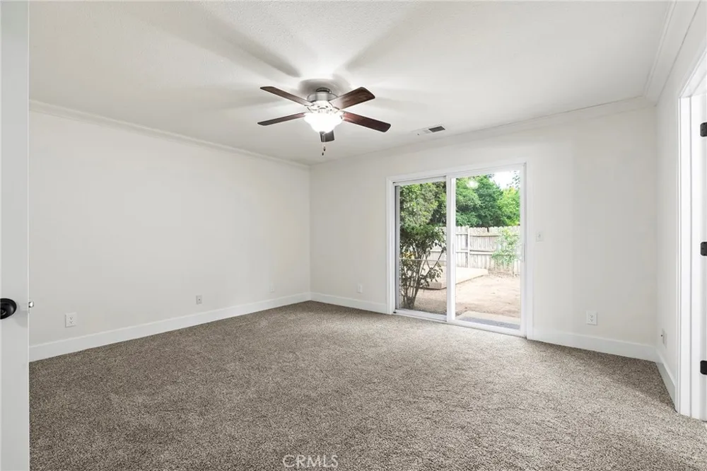 201 Denali Chico, CA 95973