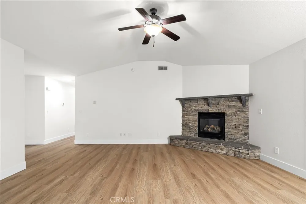 201 Denali Chico, CA 95973