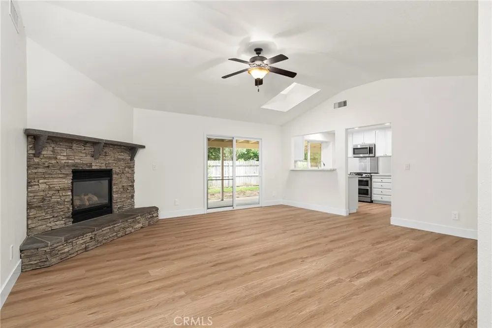 201 Denali Chico, CA 95973