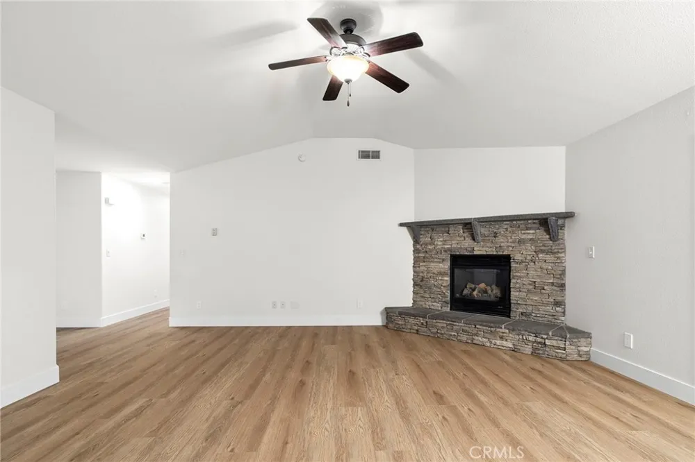 201 Denali Chico, CA 95973