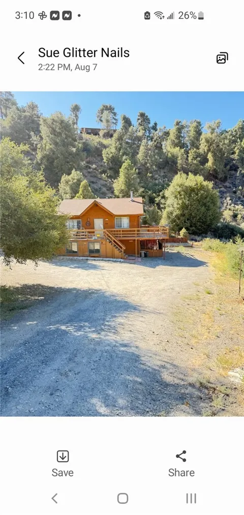 14413 Glacier Court