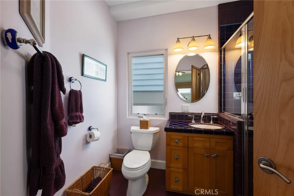 310 30th Hermosa Beach, CA 90254