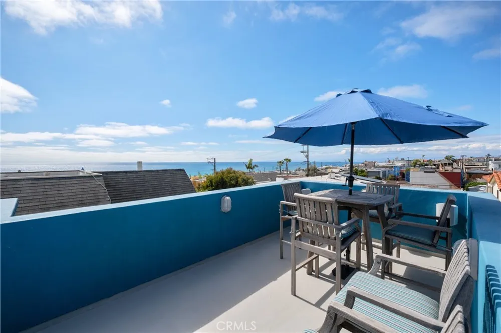310 30th Hermosa Beach, CA 90254
