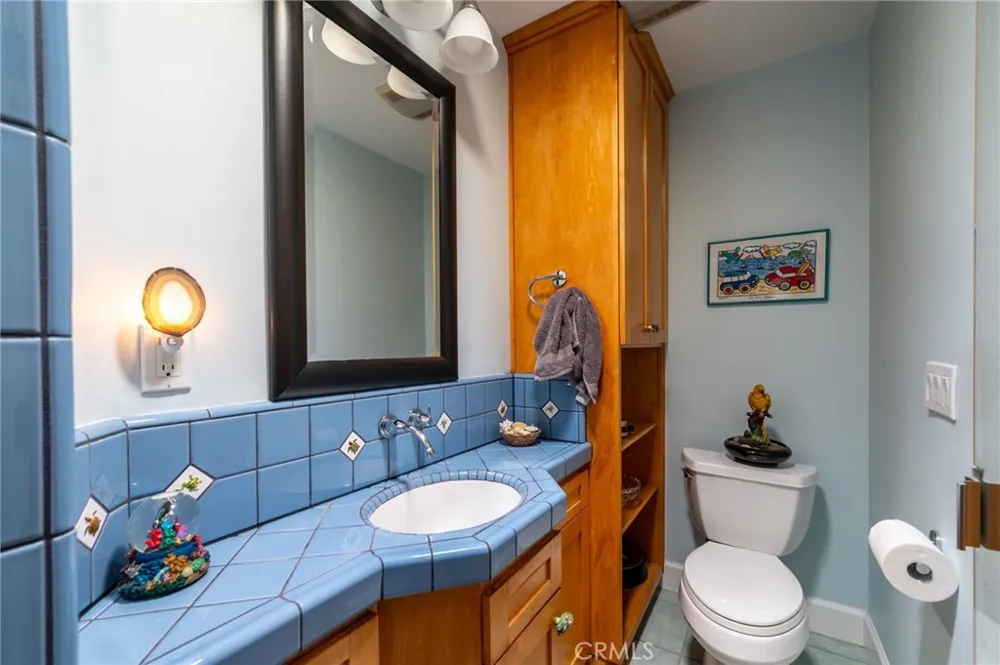 310 30th Hermosa Beach, CA 90254