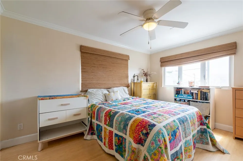 310 30th Hermosa Beach, CA 90254