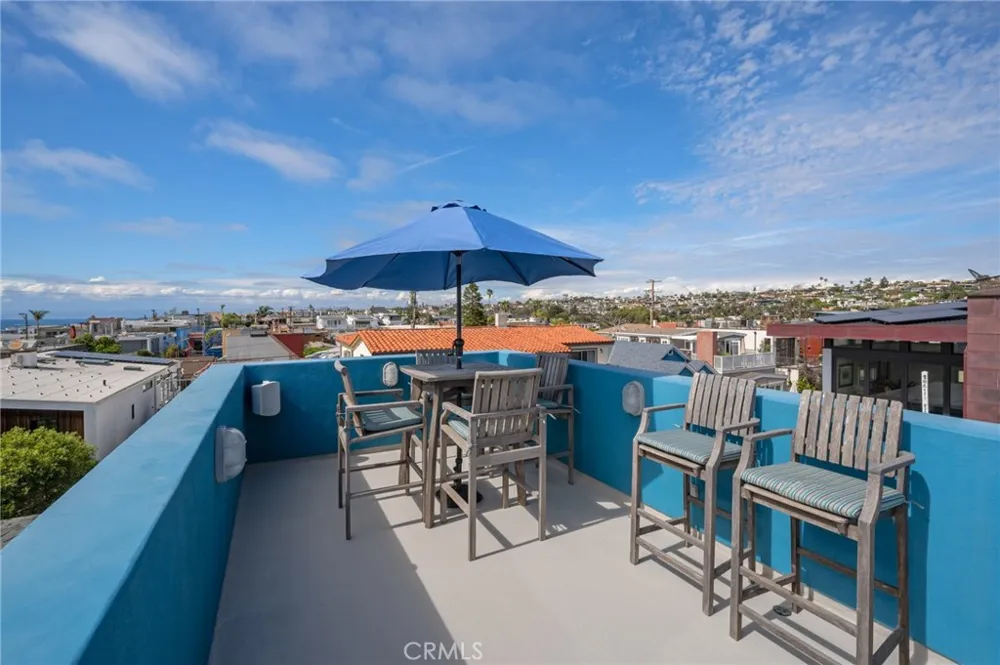 310 30th Hermosa Beach, CA 90254