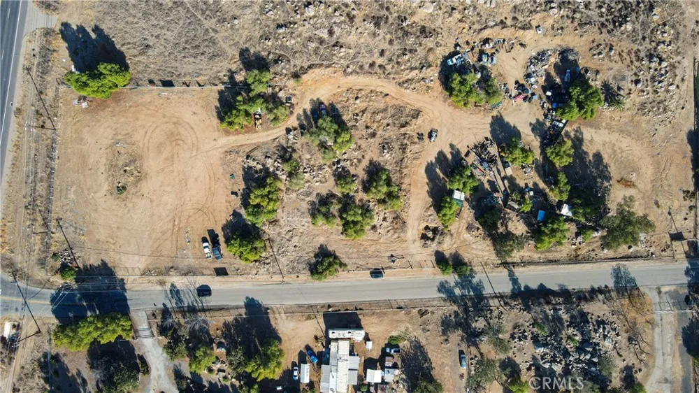 3 Highway 74 Perris, CA 92570