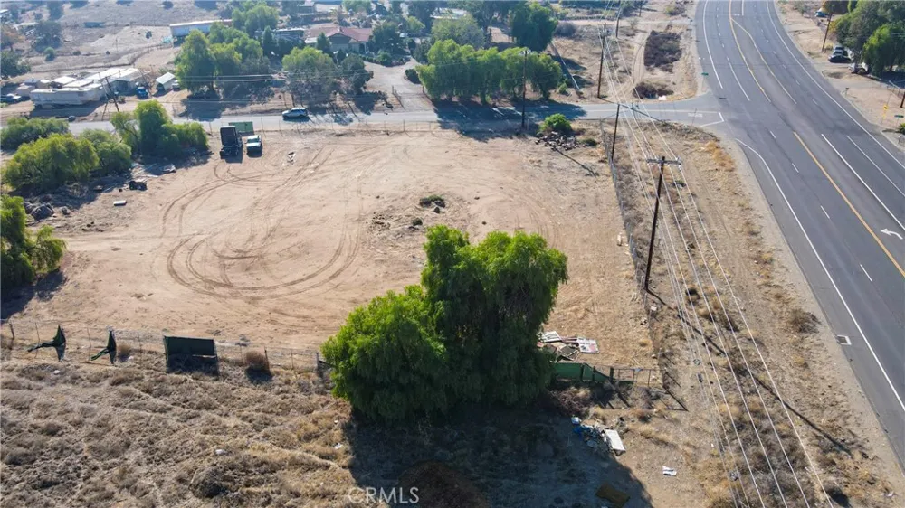 3 Highway 74 Perris, CA 92570