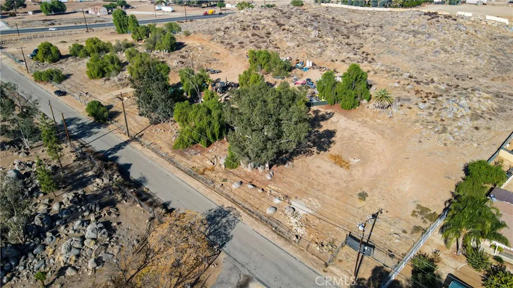 3 Highway 74 Perris, CA 92570