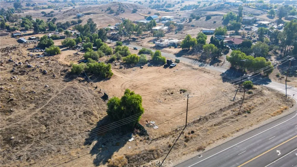 3 Highway 74 Perris, CA 92570