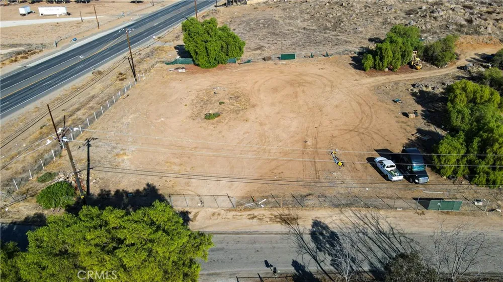 3 Highway 74 Perris, CA 92570
