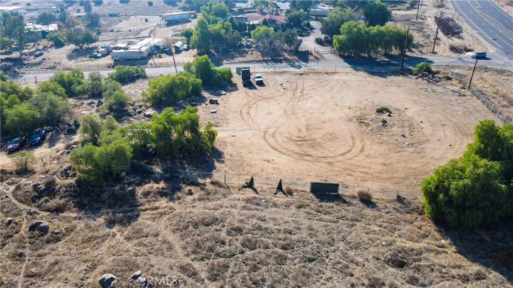 3 Highway 74 Perris, CA 92570