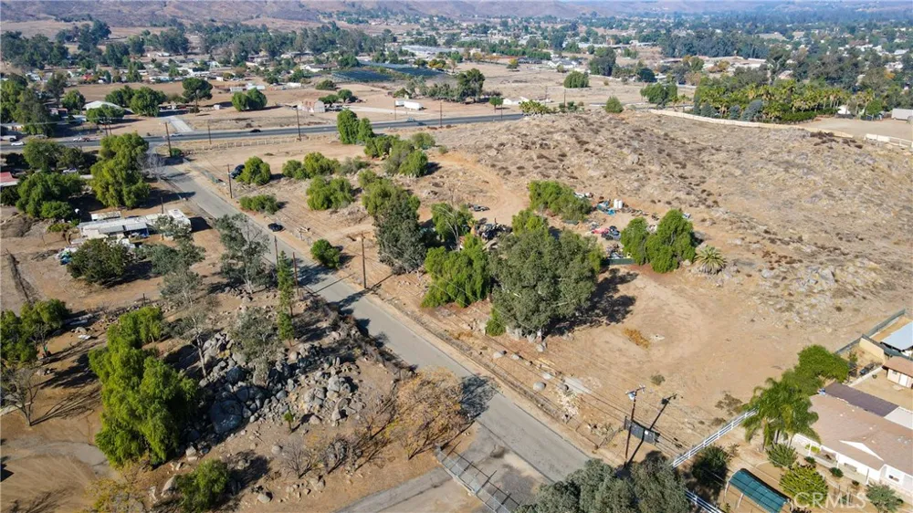 3 Highway 74 Perris, CA 92570