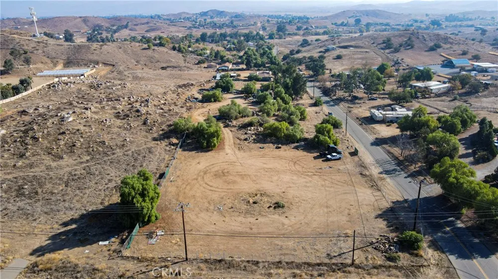 3 Highway 74 Perris, CA 92570