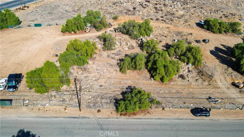 3 Highway 74 Perris, CA 92570