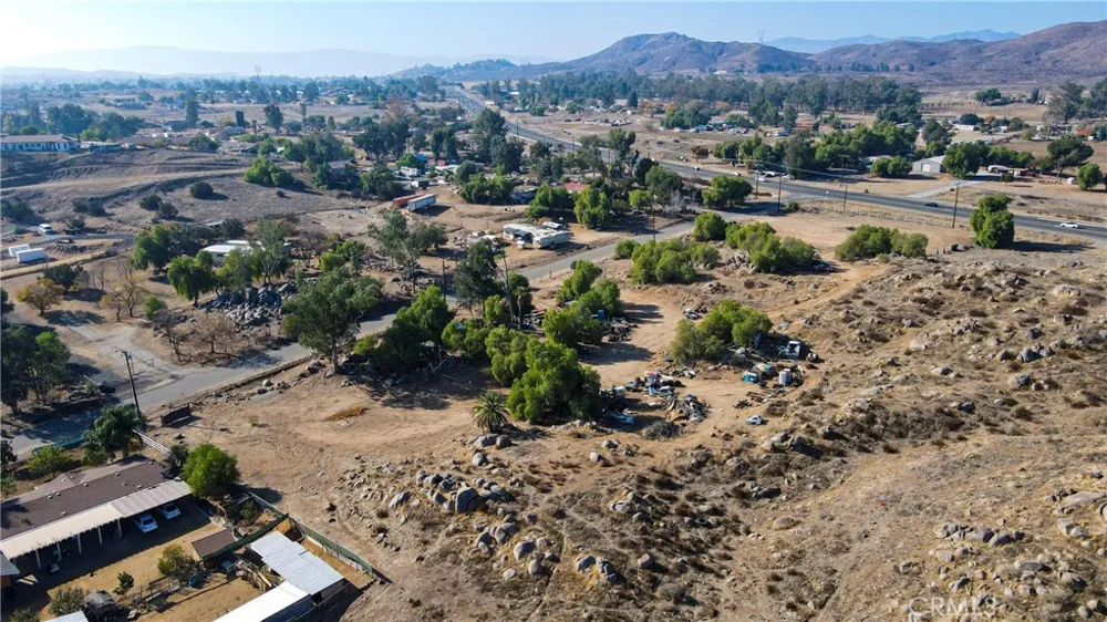 3 Highway 74 Perris, CA 92570