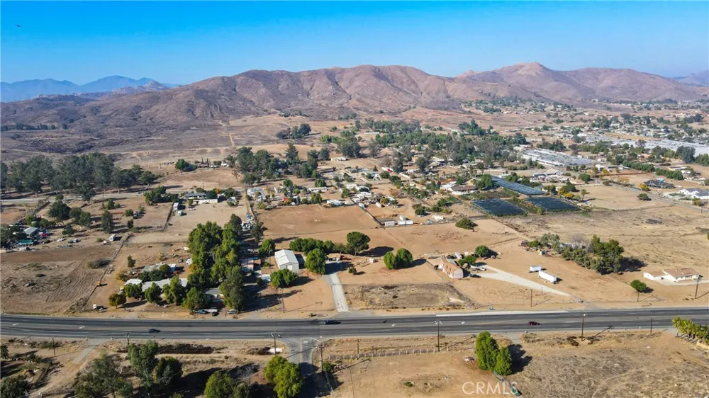 3 Highway 74 Perris, CA 92570
