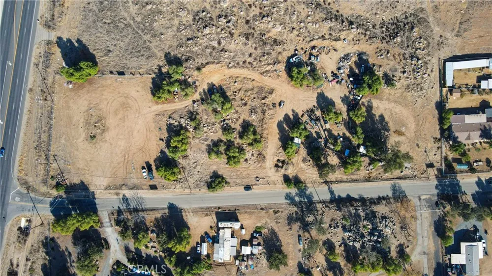 3 Highway 74 Perris, CA 92570
