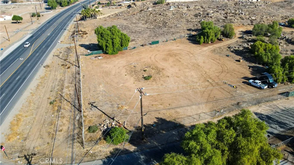 3 Highway 74 Perris, CA 92570