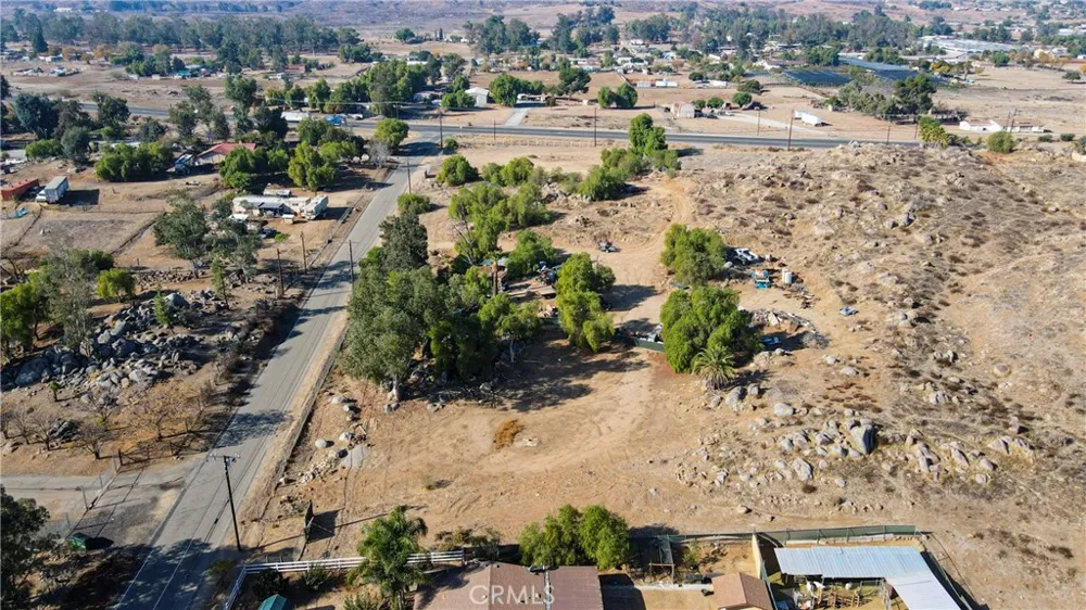 3 Highway 74 Perris, CA 92570