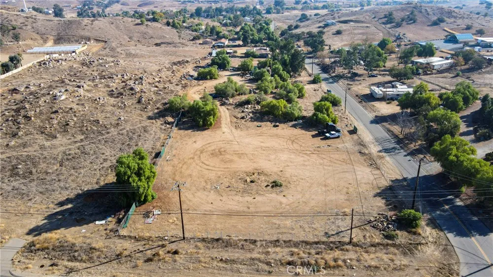 3 Highway 74 Perris, CA 92570