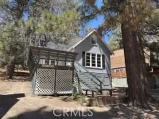 658 Yukon Green Valley Lake, CA 92341