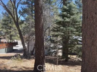 658 Yukon Green Valley Lake, CA 92341