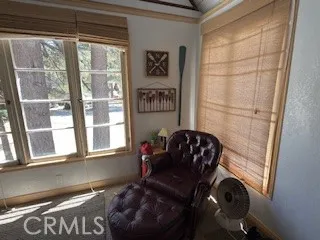 658 Yukon Green Valley Lake, CA 92341