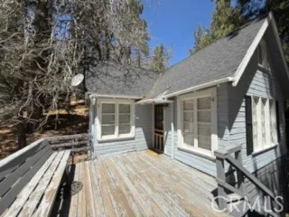 658 Yukon Green Valley Lake, CA 92341