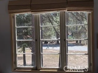 658 Yukon Green Valley Lake, CA 92341