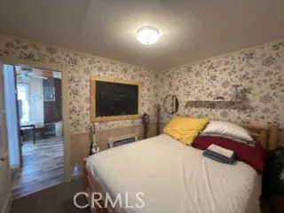 658 Yukon Green Valley Lake, CA 92341