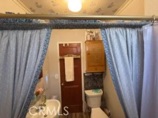 658 Yukon Green Valley Lake, CA 92341