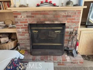 658 Yukon Green Valley Lake, CA 92341