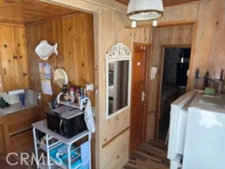 658 Yukon Green Valley Lake, CA 92341