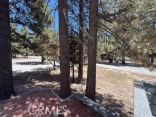 658 Yukon Green Valley Lake, CA 92341