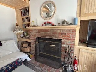 658 Yukon Green Valley Lake, CA 92341