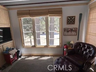 658 Yukon Green Valley Lake, CA 92341
