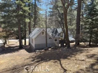658 Yukon Green Valley Lake, CA 92341