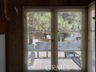 658 Yukon Green Valley Lake, CA 92341