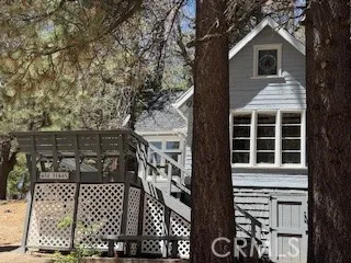 658 Yukon Green Valley Lake, CA 92341