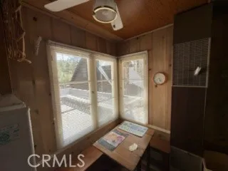 658 Yukon Green Valley Lake, CA 92341