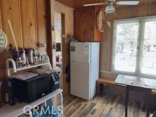 658 Yukon Green Valley Lake, CA 92341