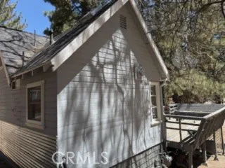 658 Yukon Green Valley Lake, CA 92341
