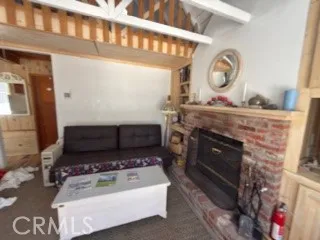658 Yukon Green Valley Lake, CA 92341