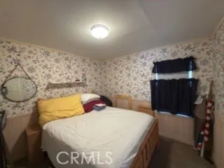 658 Yukon Green Valley Lake, CA 92341