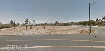 7349 Joshua Lane