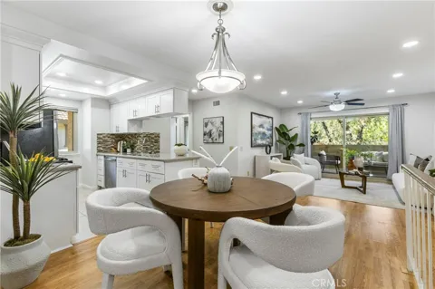 25183 Oak Canyon